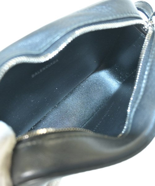 BALENCIAGA กระเป๋าสะพาย