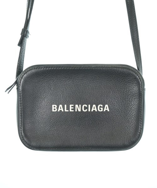 BALENCIAGA กระเป๋าสะพาย