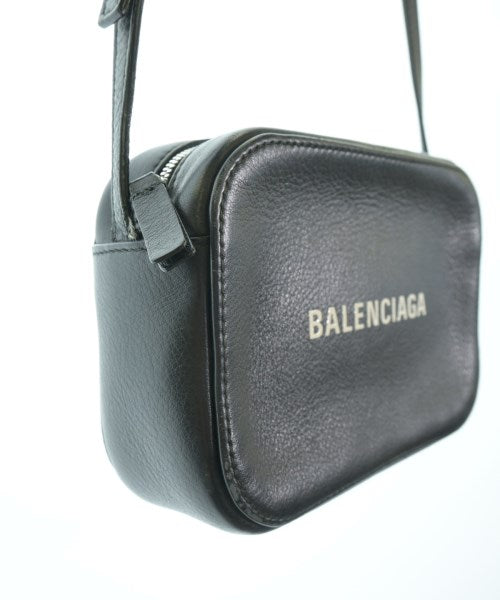 BALENCIAGA กระเป๋าสะพาย