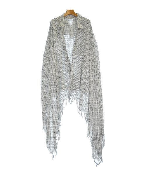 BALENCIAGA เสื้อสตรี