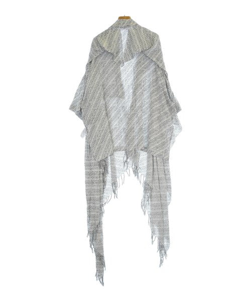 BALENCIAGA เสื้อสตรี