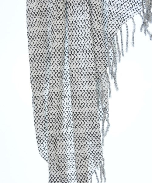 BALENCIAGA เสื้อสตรี