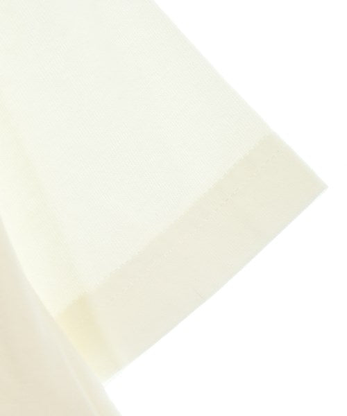 BALENCIAGA เสื้อยืด/เสื้อท็อปส์