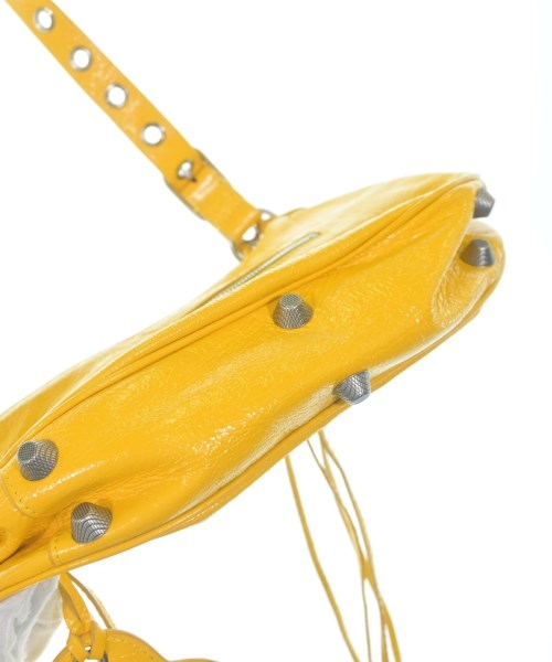 BALENCIAGA กระเป๋าสะพาย