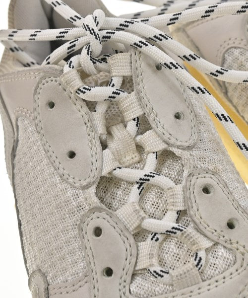 BALENCIAGA รองเท้าผ้าใบ