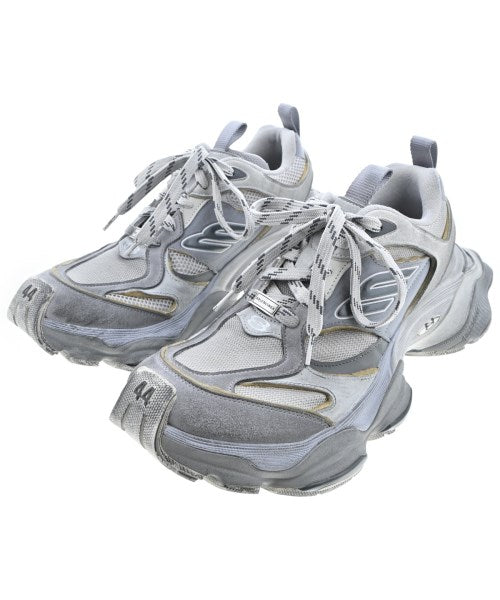 BALENCIAGA รองเท้าผ้าใบ