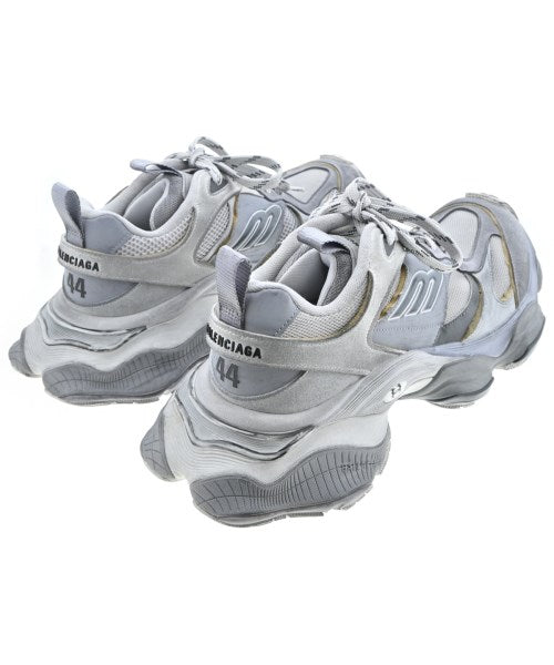 BALENCIAGA รองเท้าผ้าใบ