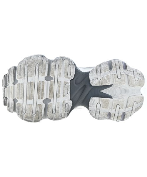 BALENCIAGA รองเท้าผ้าใบ