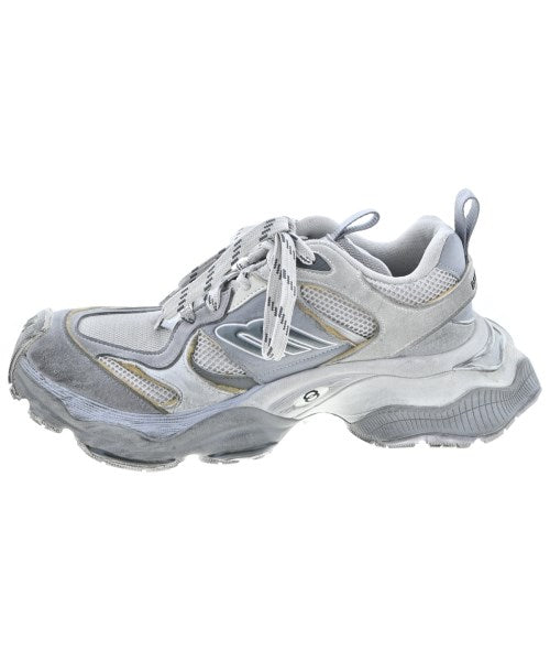 BALENCIAGA รองเท้าผ้าใบ