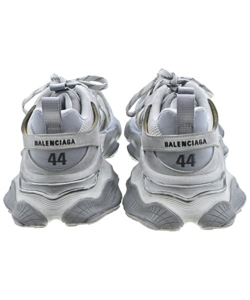 BALENCIAGA รองเท้าผ้าใบ