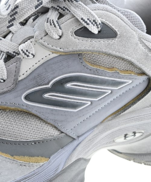 BALENCIAGA รองเท้าผ้าใบ