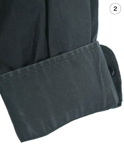 BALENCIAGA เสื้อลำลอง