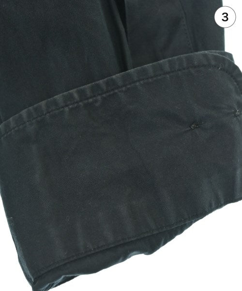 BALENCIAGA เสื้อลำลอง