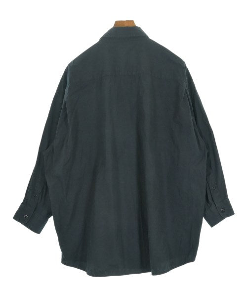 BALENCIAGA เสื้อลำลอง