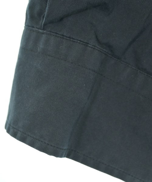 BALENCIAGA เสื้อลำลอง