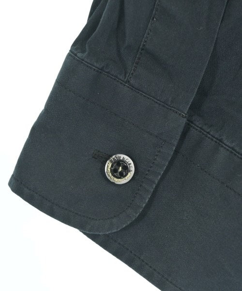 BALENCIAGA เสื้อลำลอง