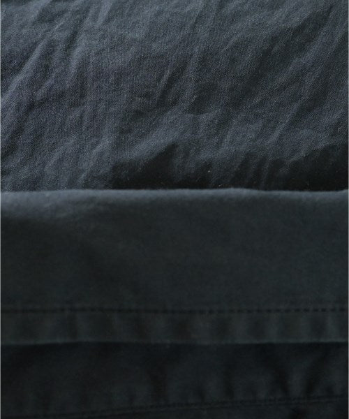 BALENCIAGA เสื้อลำลอง