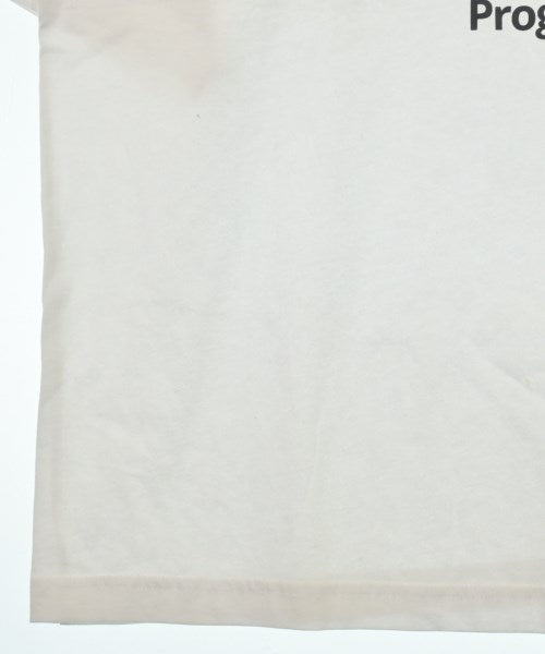 BALENCIAGA เสื้อยืด/เสื้อท็อปส์