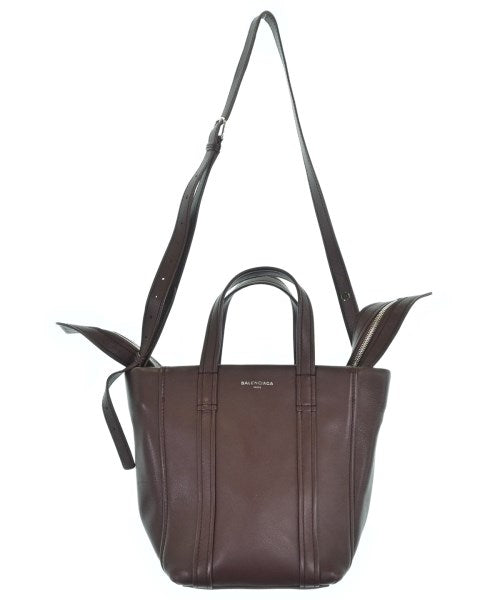 BALENCIAGA กระเป๋าสะพาย