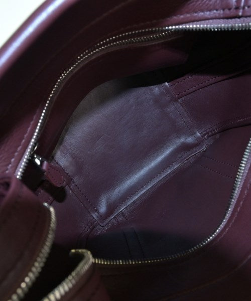 BALENCIAGA กระเป๋าสะพาย