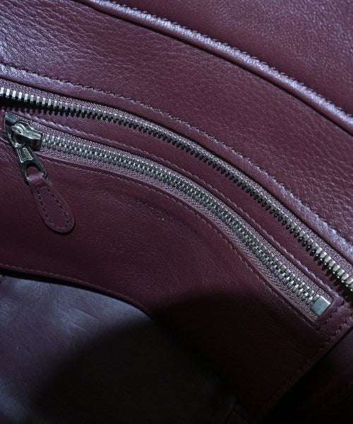 BALENCIAGA กระเป๋าสะพาย