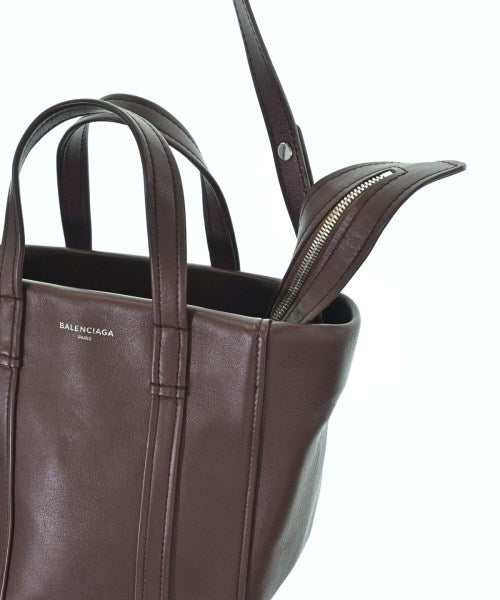 BALENCIAGA กระเป๋าสะพาย