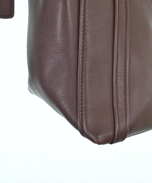 BALENCIAGA กระเป๋าสะพาย