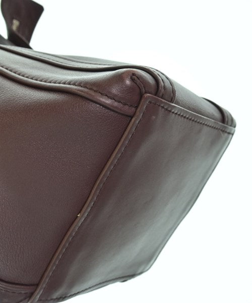 BALENCIAGA กระเป๋าสะพาย