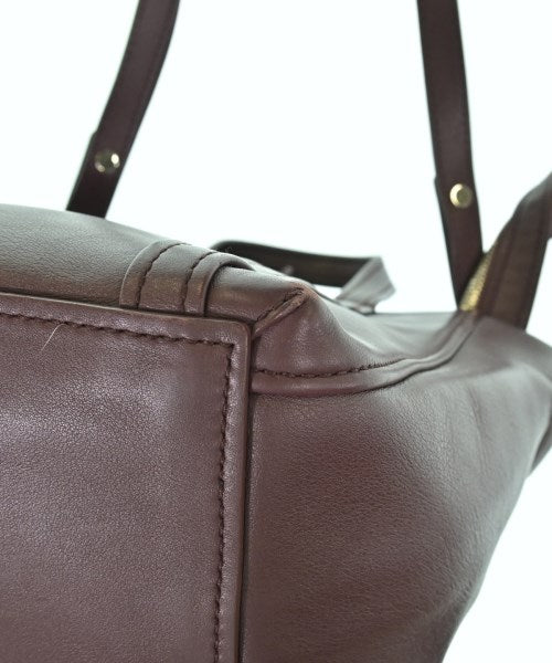 BALENCIAGA กระเป๋าสะพาย