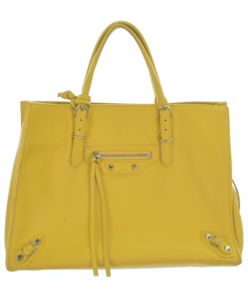 BALENCIAGA กระเป๋าสะพาย