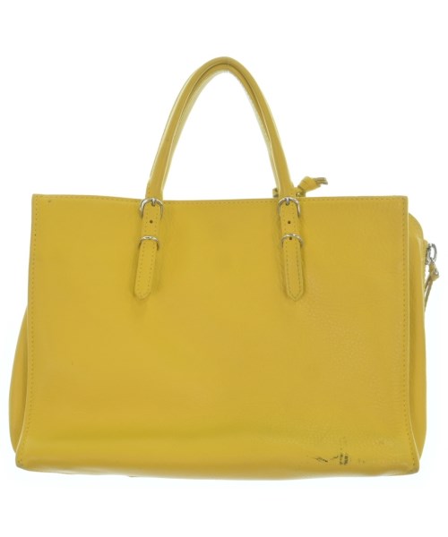 BALENCIAGA กระเป๋าสะพาย