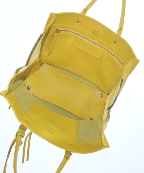 BALENCIAGA กระเป๋าสะพาย