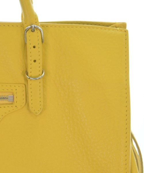 BALENCIAGA กระเป๋าสะพาย