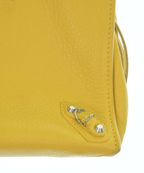 BALENCIAGA กระเป๋าสะพาย