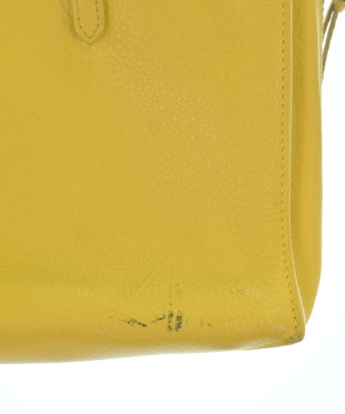 BALENCIAGA กระเป๋าสะพาย