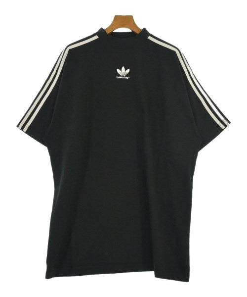 BALENCIAGA เสื้อยืด/เสื้อท็อปส์