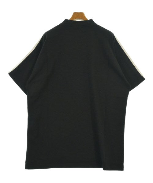 BALENCIAGA เสื้อยืด/เสื้อท็อปส์