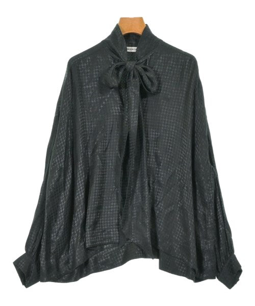 BALENCIAGA เสื้อลำลอง