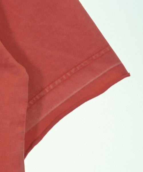 BALENCIAGA เสื้อยืด/เสื้อท็อปส์