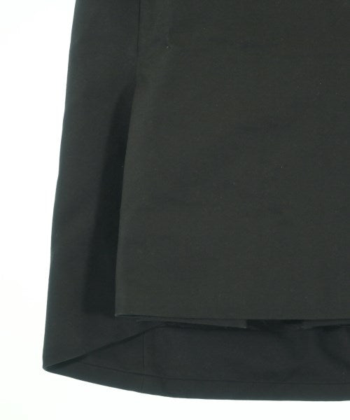 BALENCIAGA กระโปรงยาวถึงเข่า