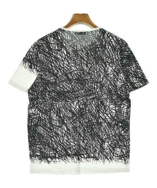 BALENCIAGA เสื้อยืด/เสื้อท็อปส์