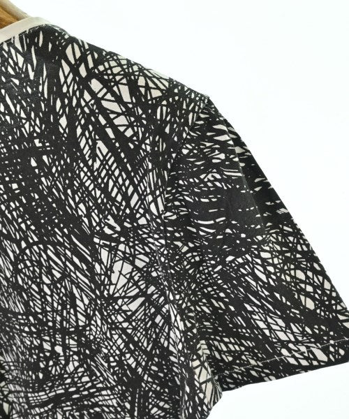 BALENCIAGA เสื้อยืด/เสื้อท็อปส์