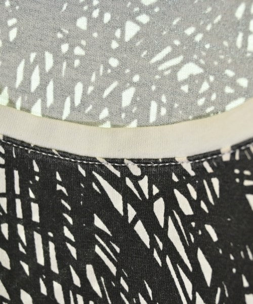 BALENCIAGA เสื้อยืด/เสื้อท็อปส์