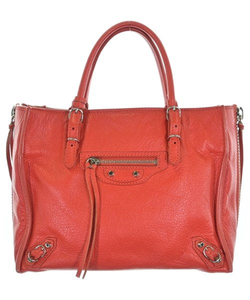 BALENCIAGA กระเป๋าถือ