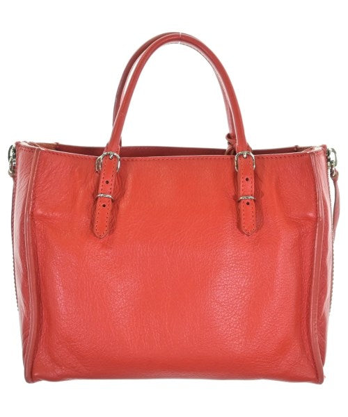 BALENCIAGA กระเป๋าถือ