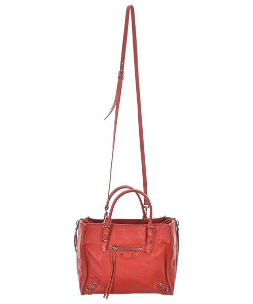 BALENCIAGA กระเป๋าถือ