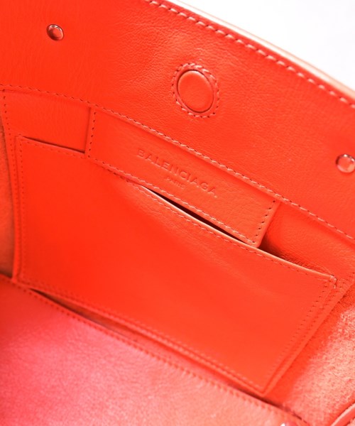 BALENCIAGA กระเป๋าถือ