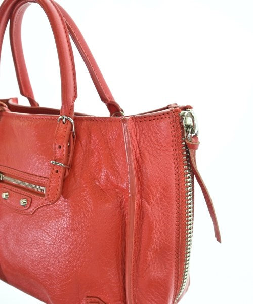 BALENCIAGA กระเป๋าถือ