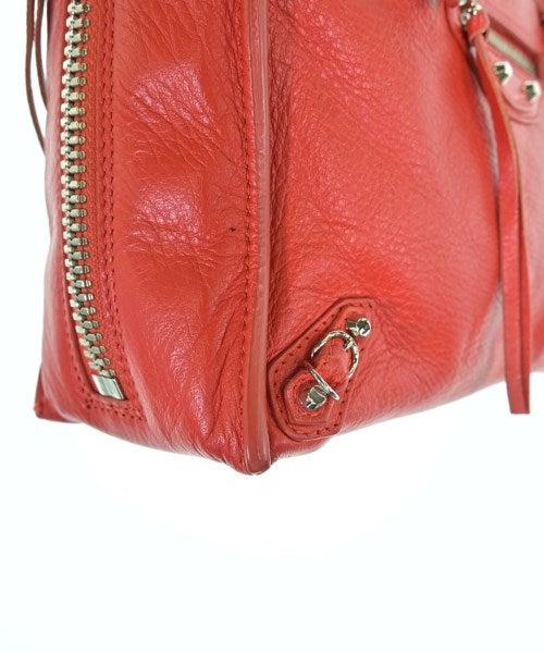 BALENCIAGA กระเป๋าถือ