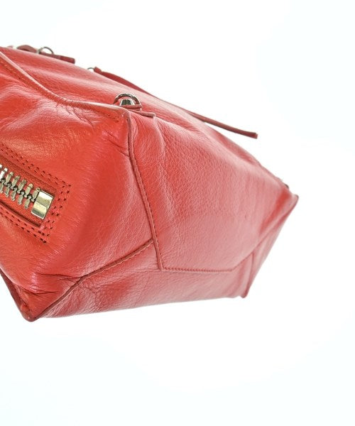 BALENCIAGA กระเป๋าถือ